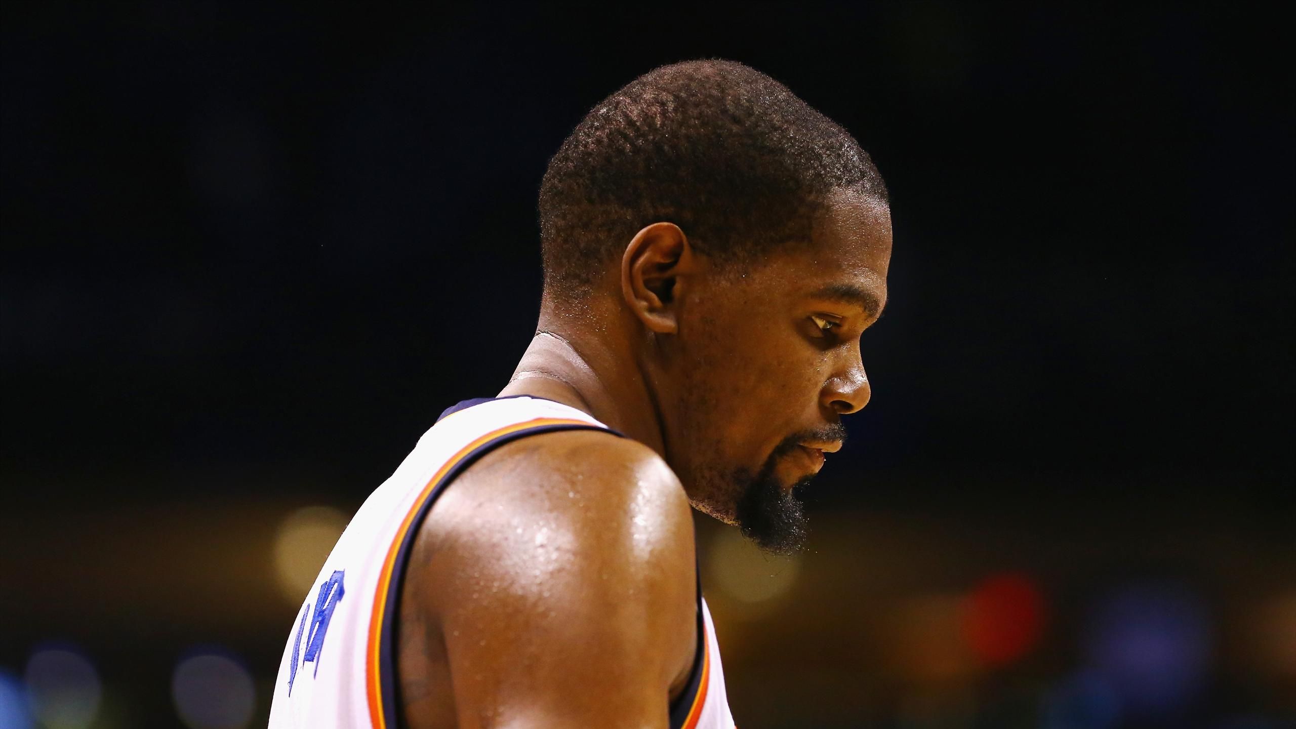 显示出了他 显示出了他