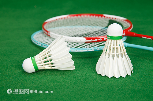 鉴和学习的 鉴和学习的