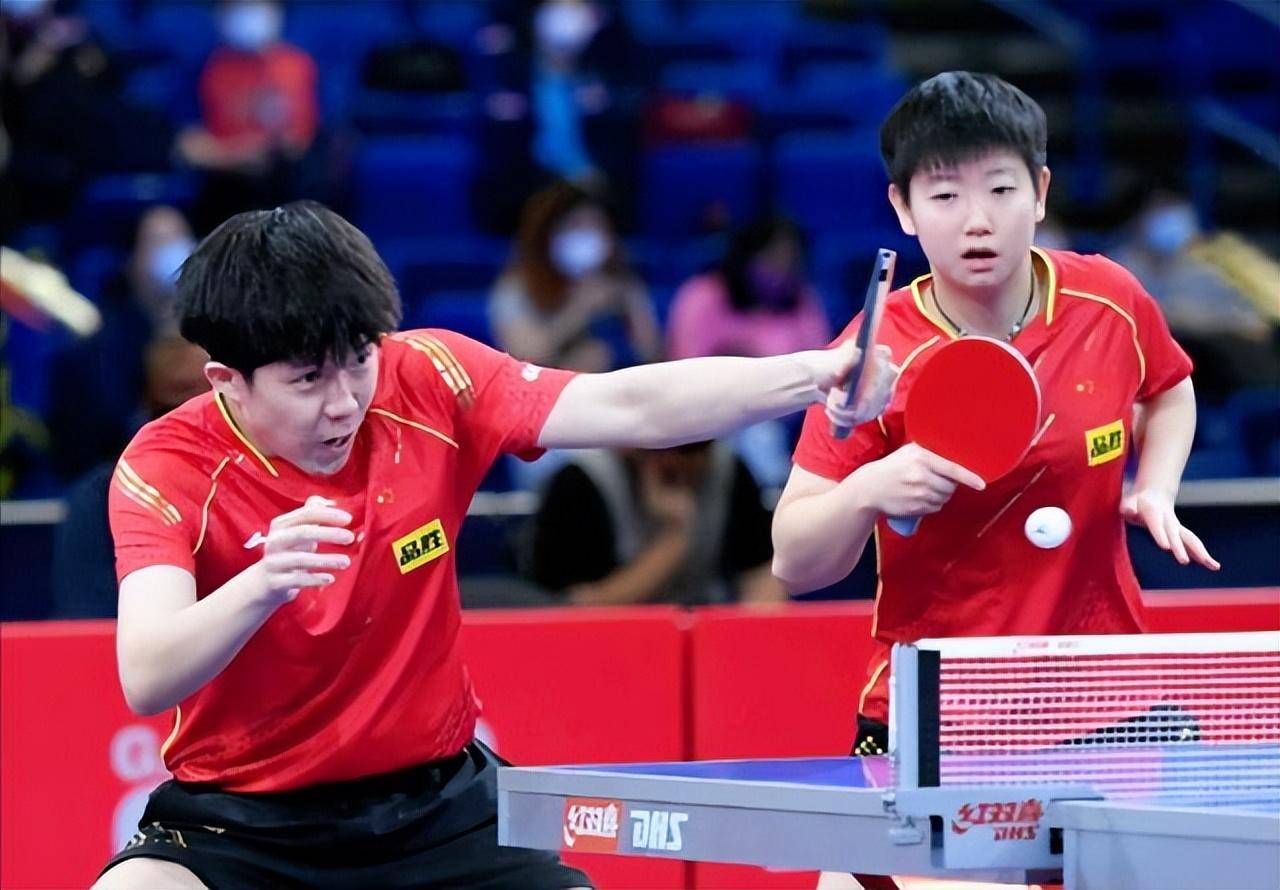 体走势的关 体走势的关