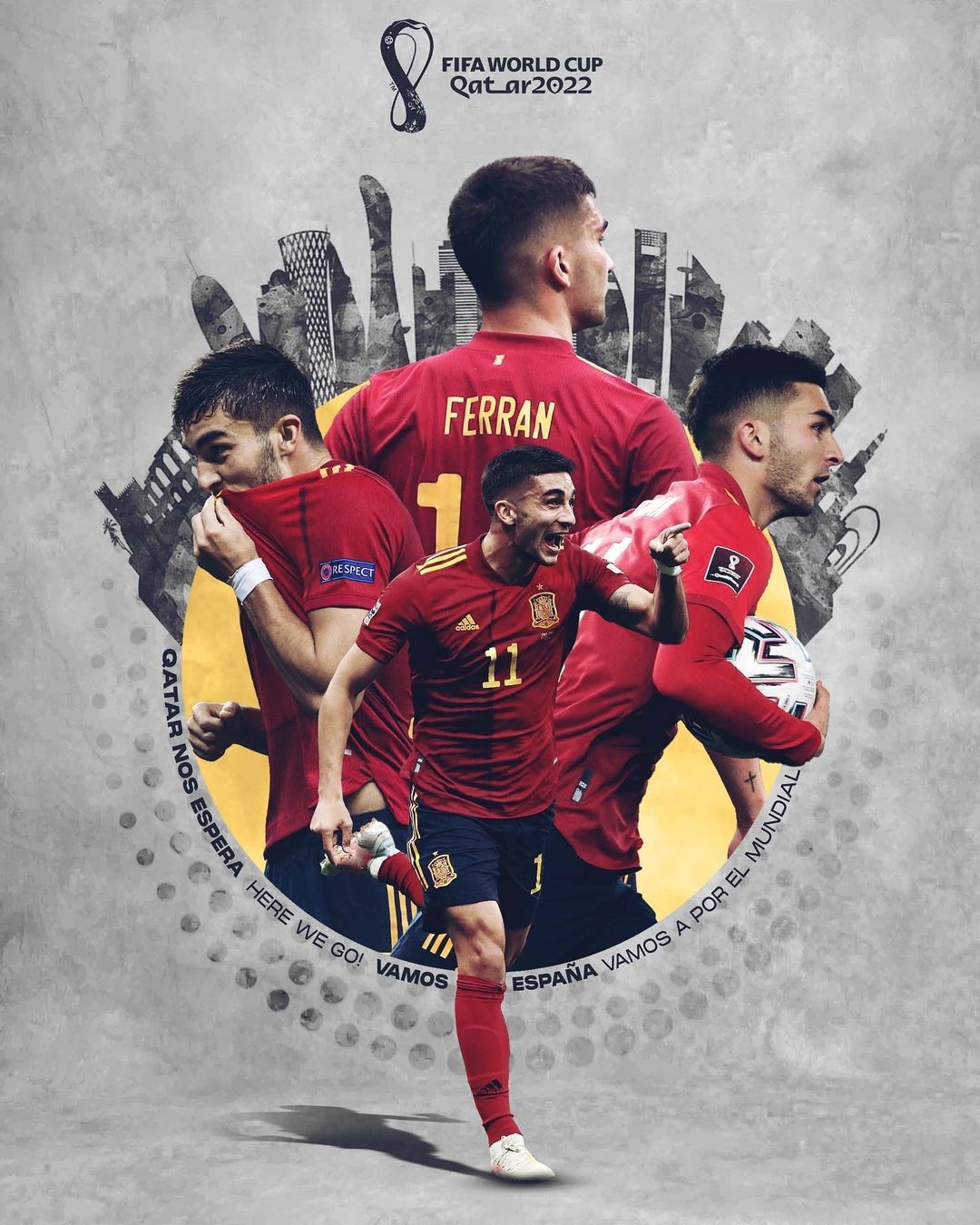 便以其全能 便以其全能