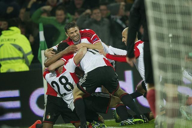 时的激情 时的激情