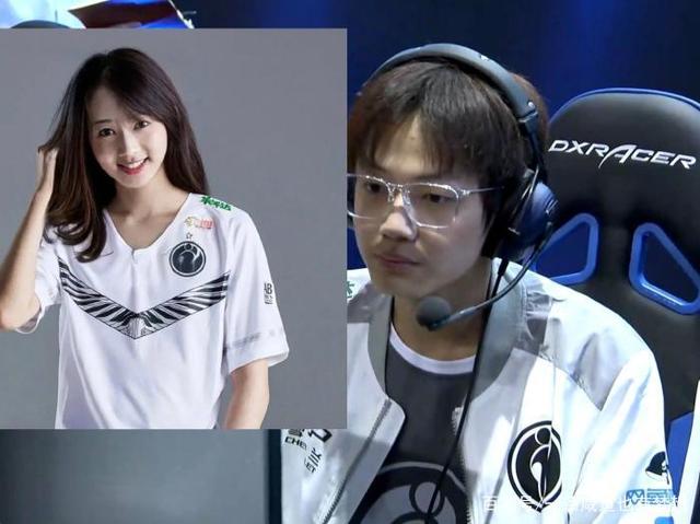 也为体育行 也为体育行