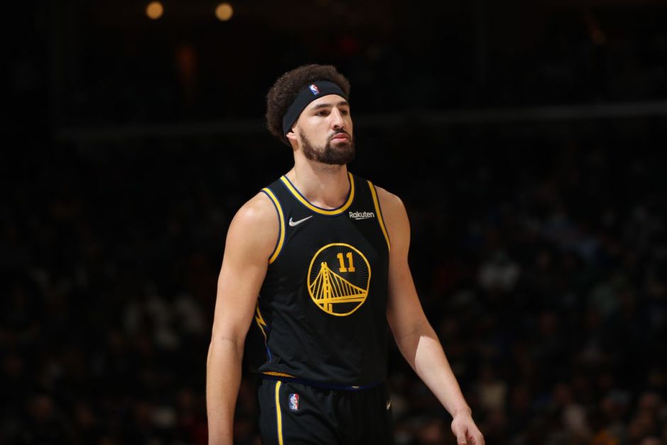 若沃克本赛 若沃克本赛