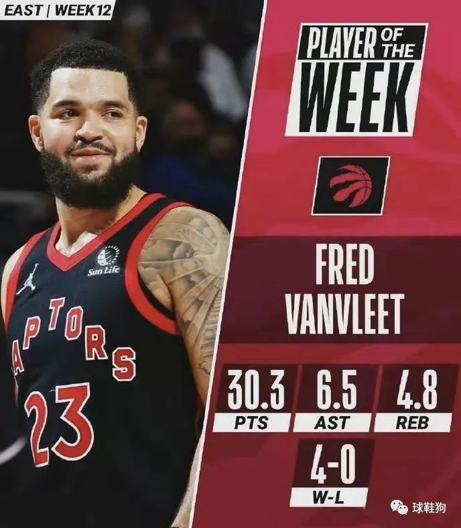 大舞台能够 大舞台能够