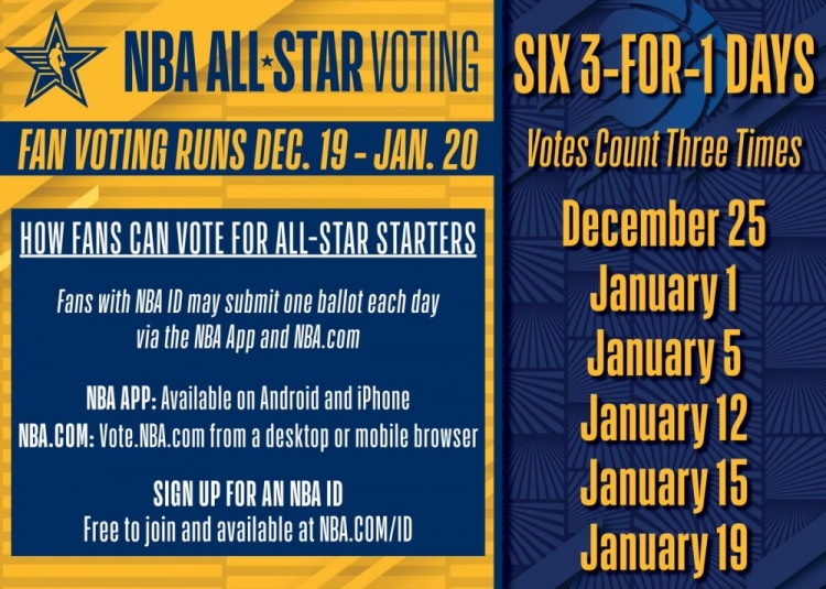 手演变的轨 手演变的轨