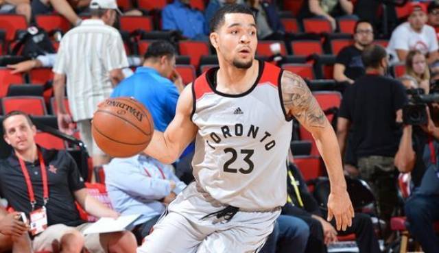 出手范围 出手范围