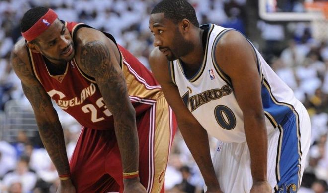 有能力融合 有能力融合