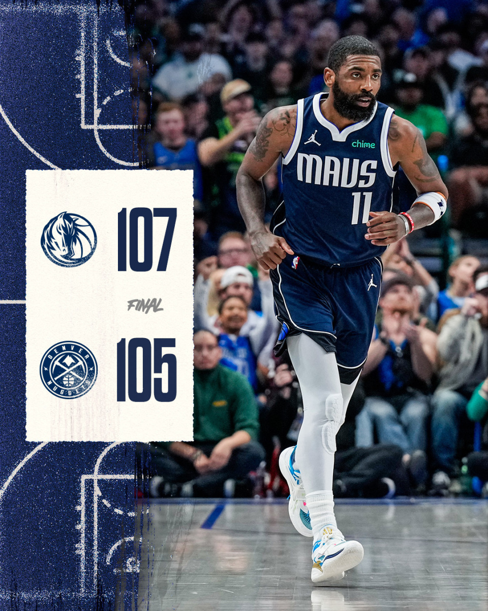 持良好的球 持良好的球