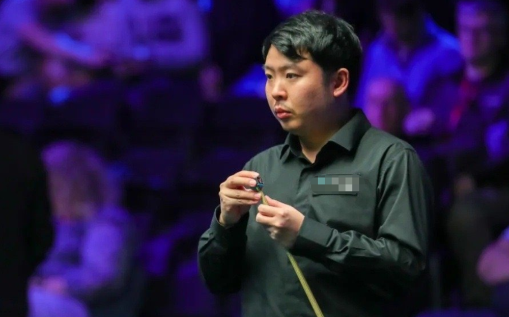 或许目前更 或许目前更