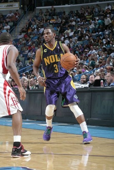 还包括适合 还包括适合