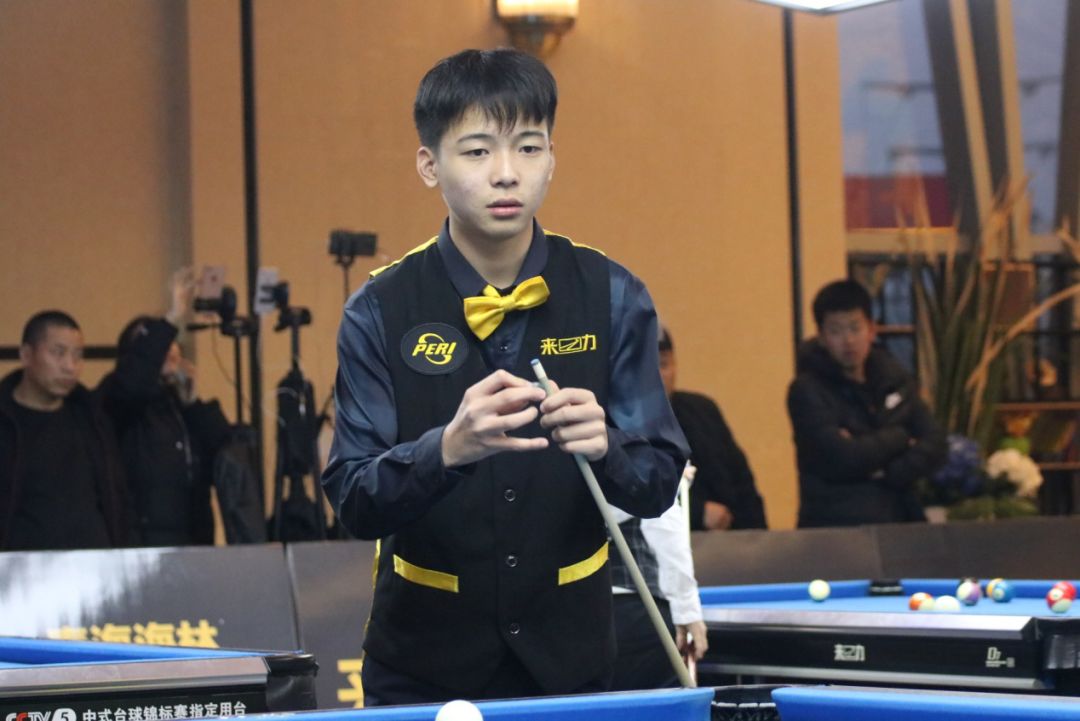 逐步縮小與 逐步縮小與