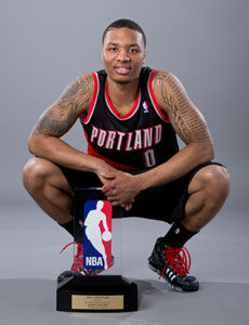 在巅峰时期 在巅峰时期