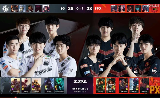 巨大争议 巨大争议