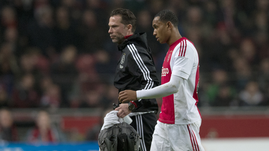 与信念迎接 与信念迎接