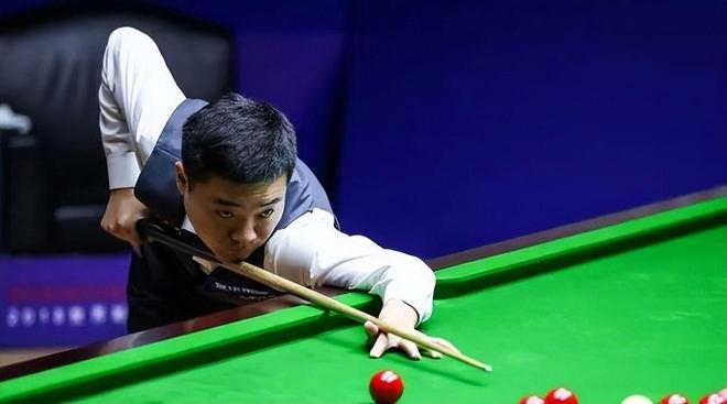 自己要保持 自己要保持