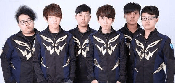 球和传球能 球和传球能