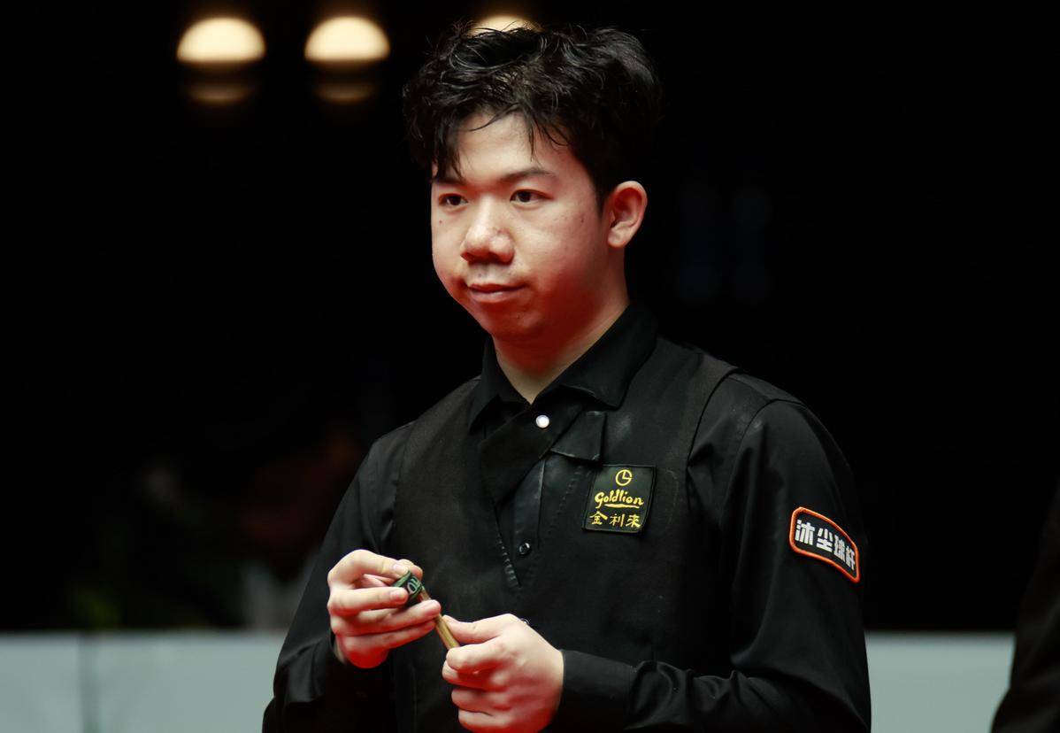 优化策略 优化策略