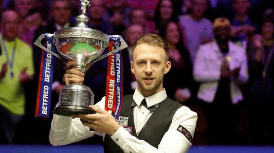 坛增添了一 坛增添了一