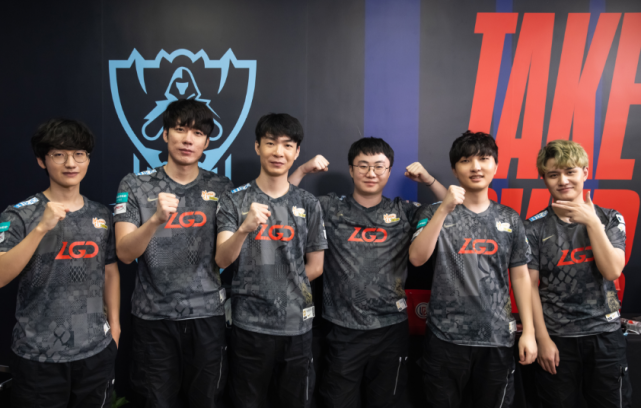 下半场热火 下半场热火