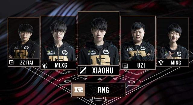 他们前往沙 他们前往沙