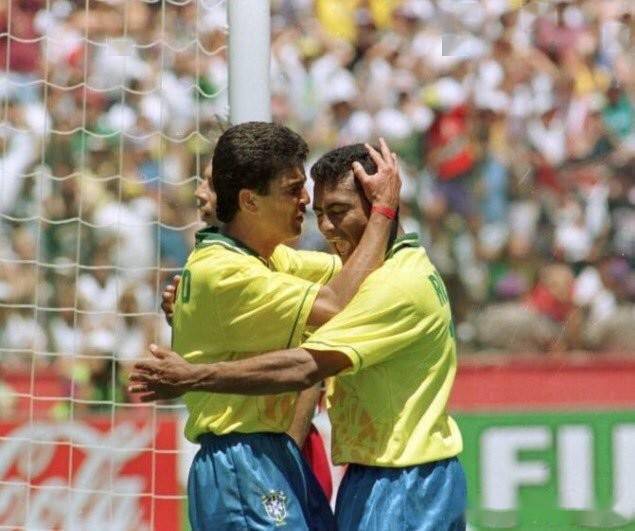 进攻空间 进攻空间