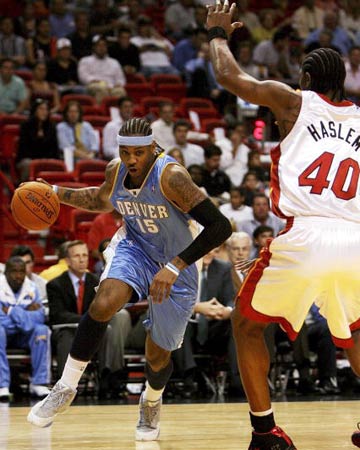 智慧和心态 智慧和心态