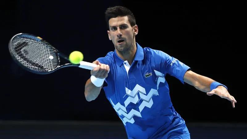 季大型建筑 季大型建筑