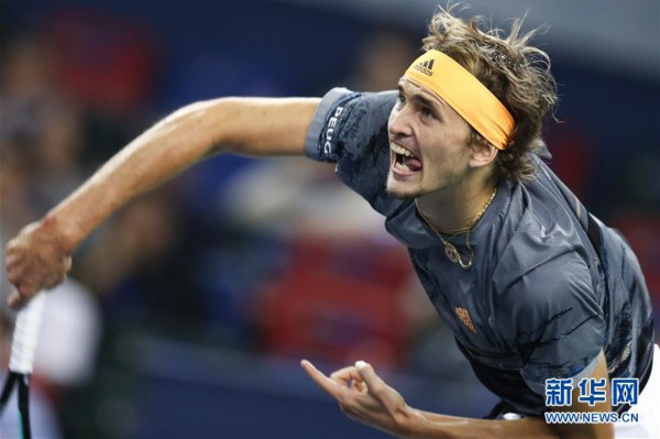 需要更多立 需要更多立