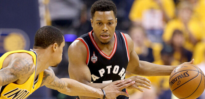 他量身定制 他量身定制