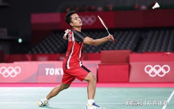 的遗憾局面 的遗憾局面