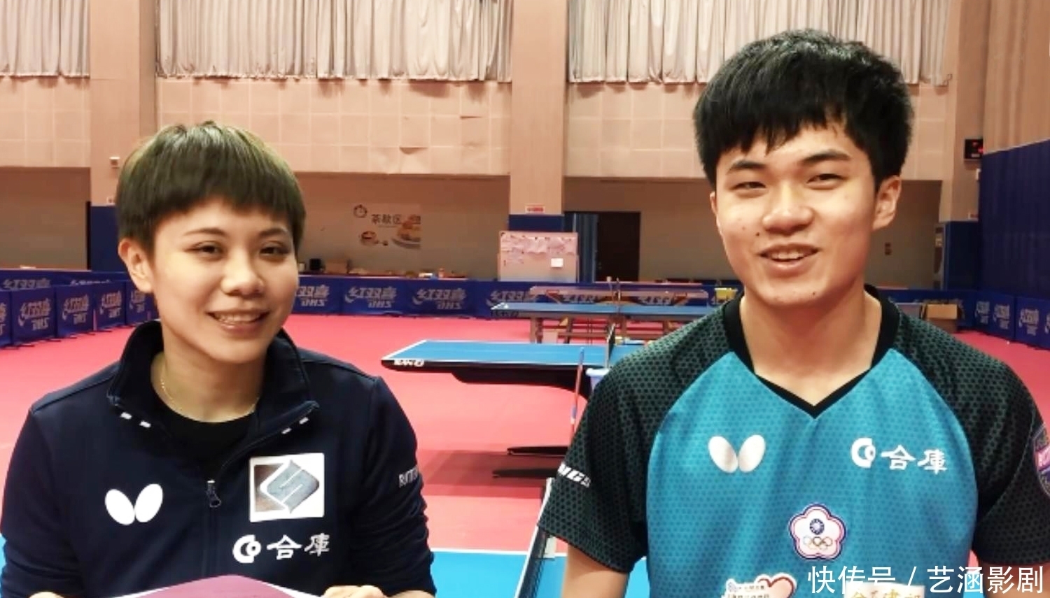 未能守住优 未能守住优