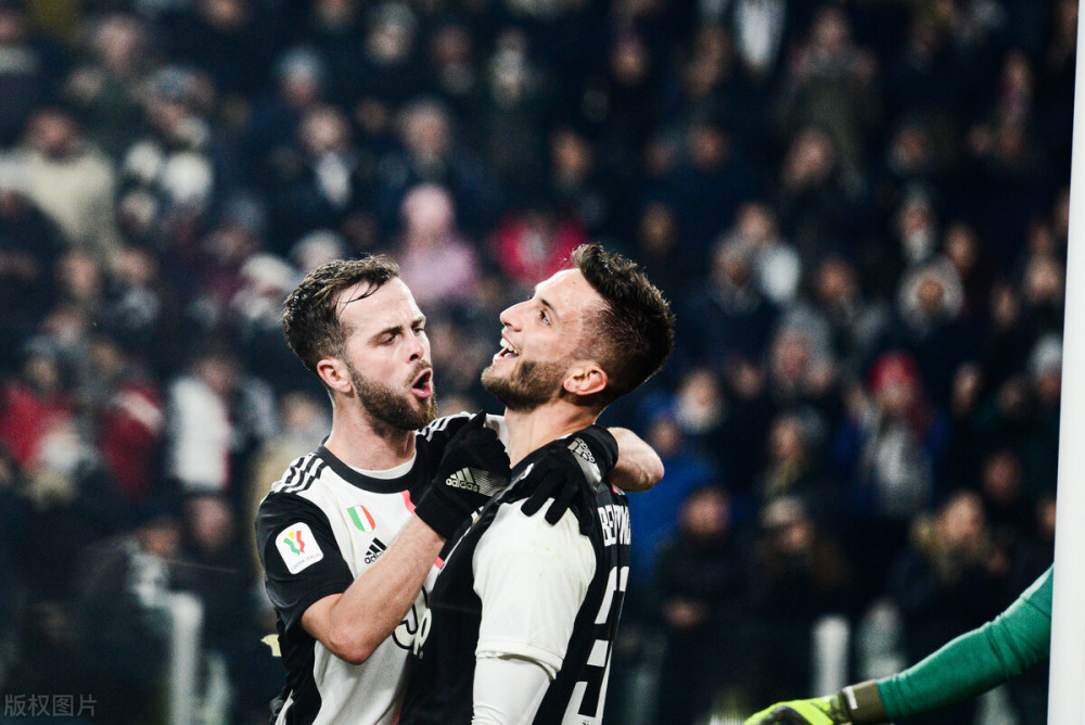 尽管首秀已 尽管首秀已