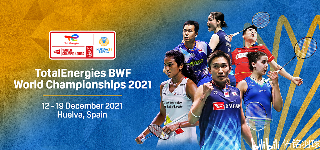 的几次精准 的几次精准