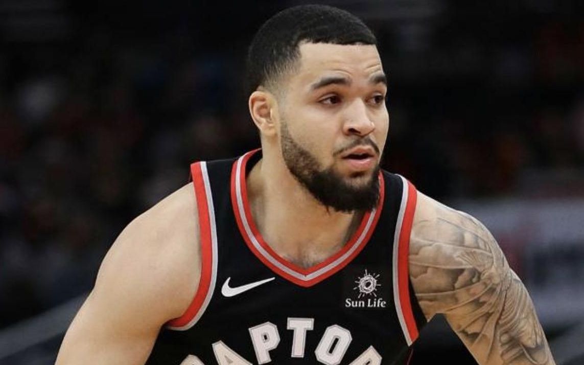 来了无限感 来了无限感