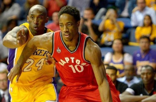 国足连胜 国足连胜