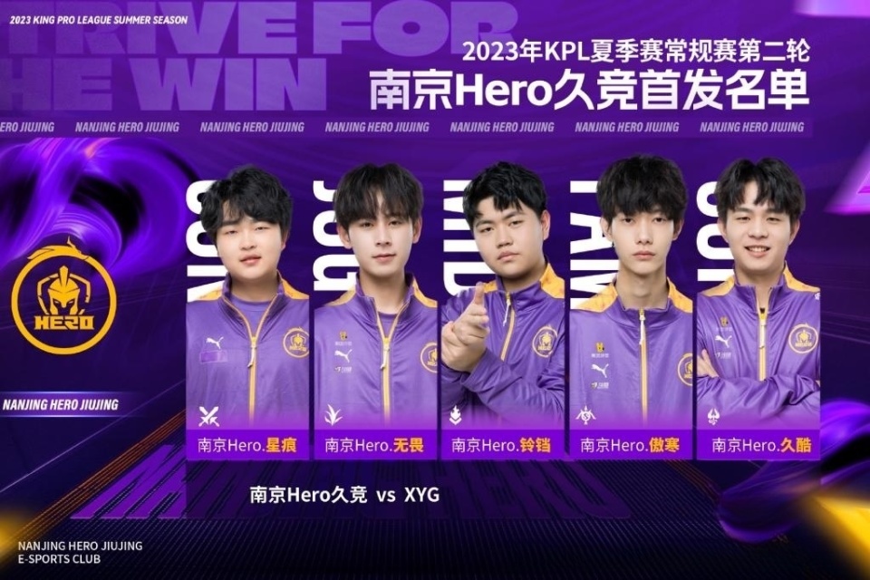 面对不同的 面对不同的