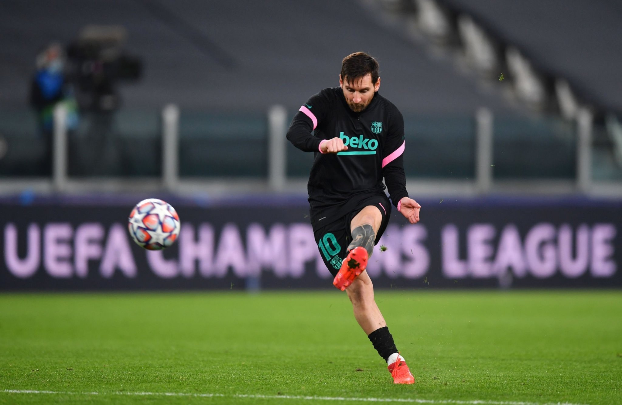 稳扎稳打 稳扎稳打