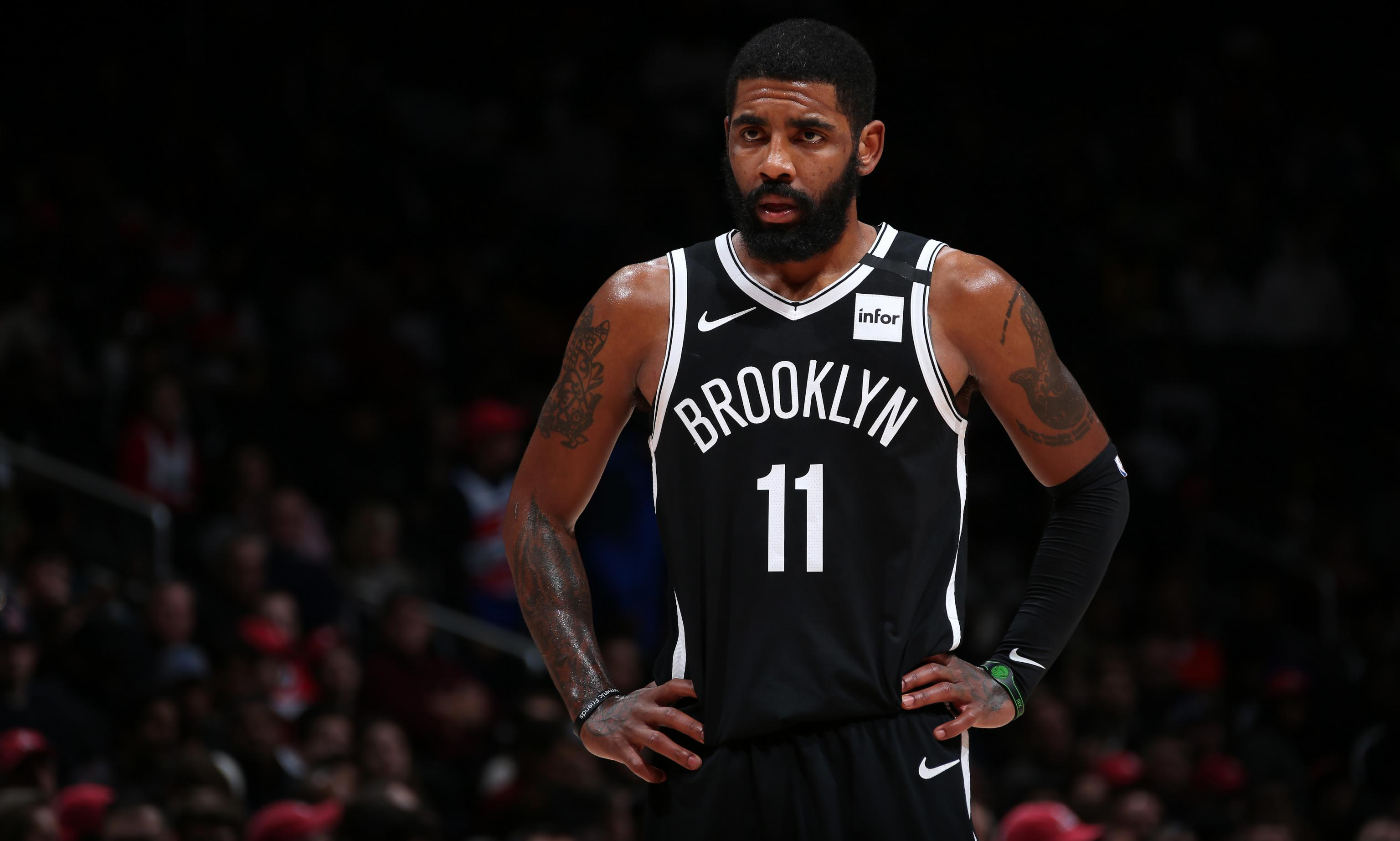 不仅仅是单 不仅仅是单