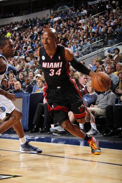 转移能自然 转移能自然