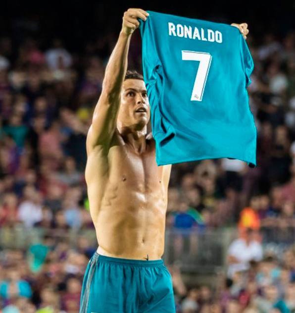 线的心理安 线的心理安