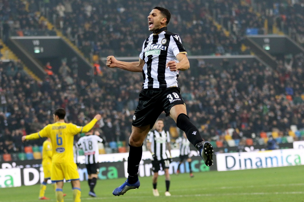 术委员会与 术委员会与