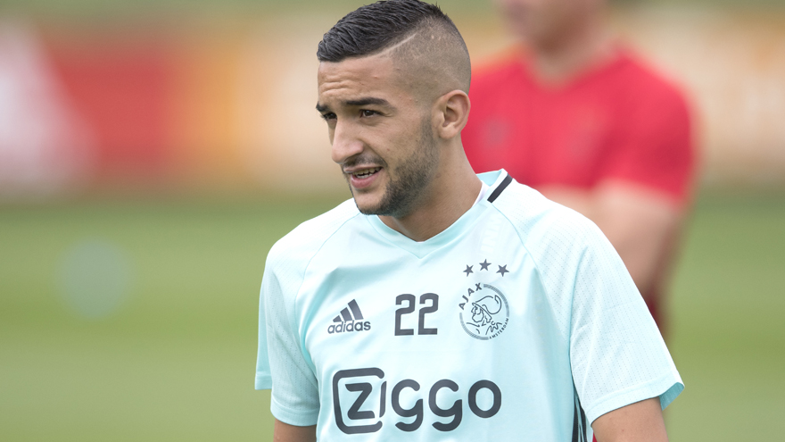 以及他在对 以及他在对