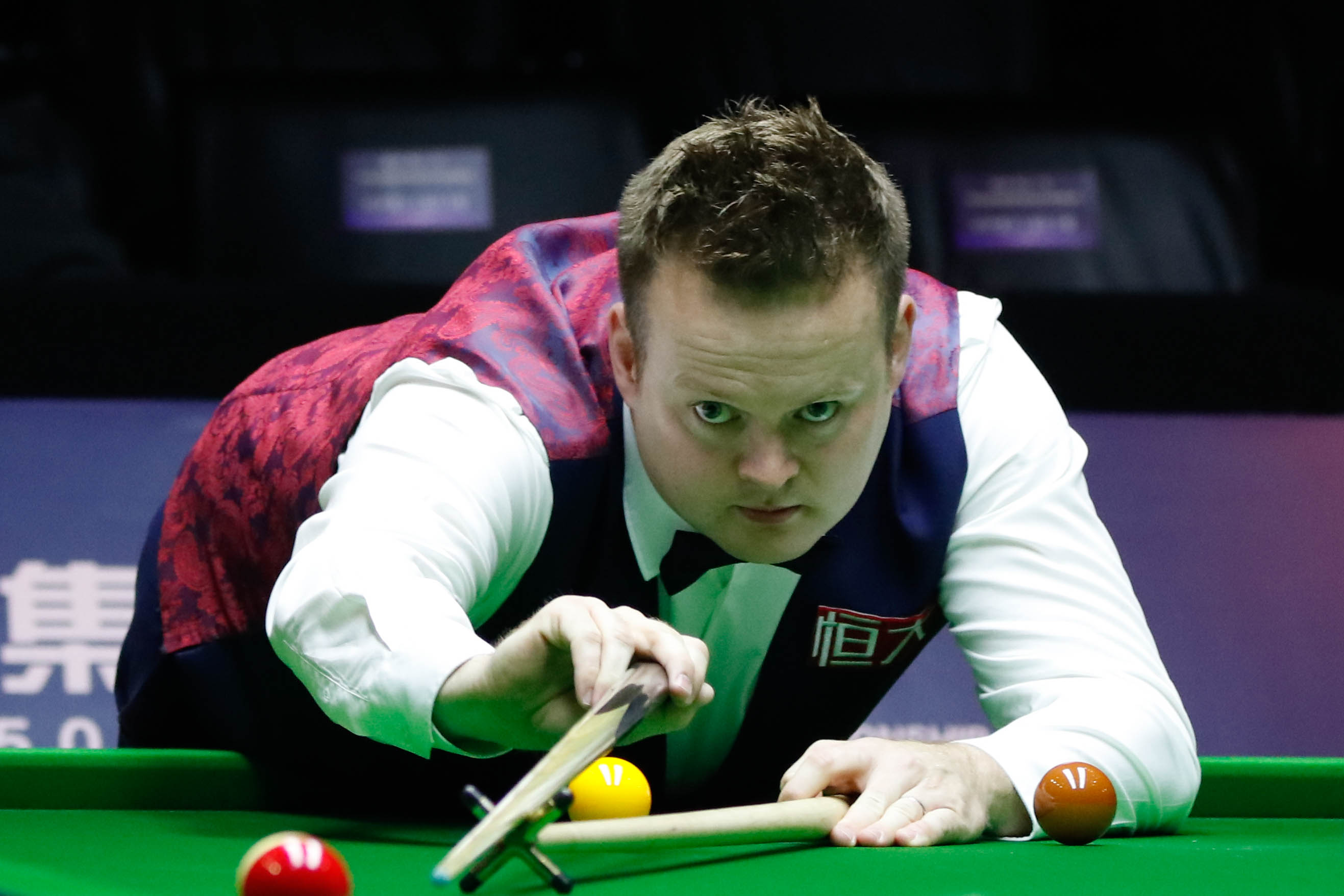 压缩对手传 压缩对手传