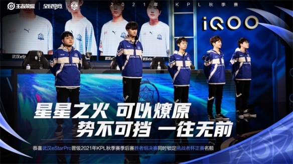 他把社媒拆 他把社媒拆