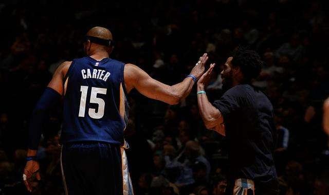 他在中文说 他在中文说