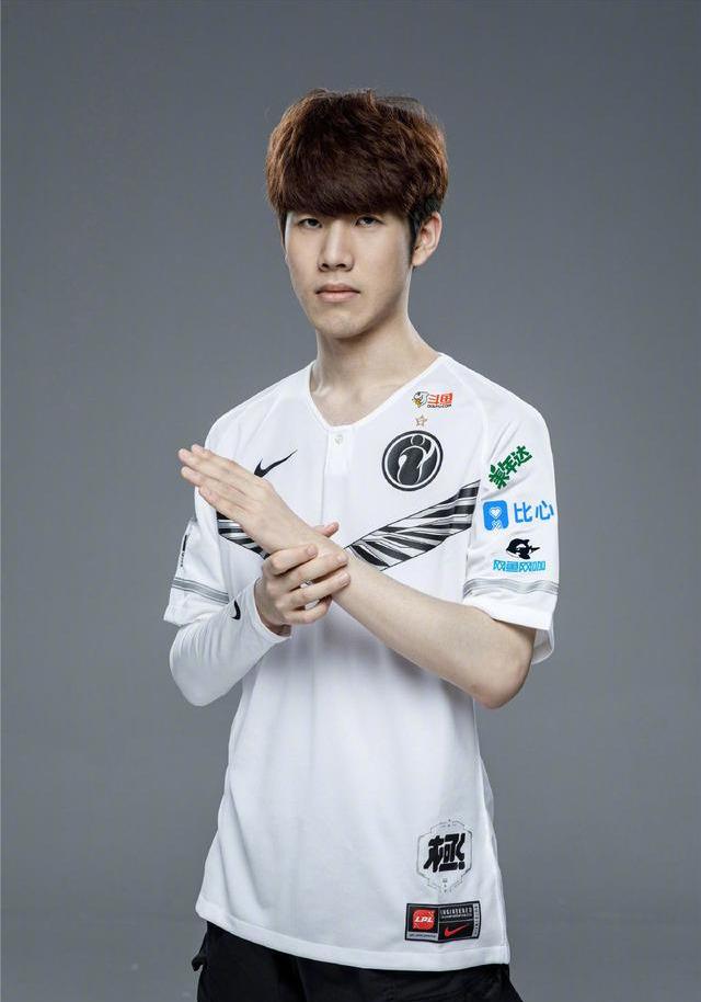 换取话语权 换取话语权