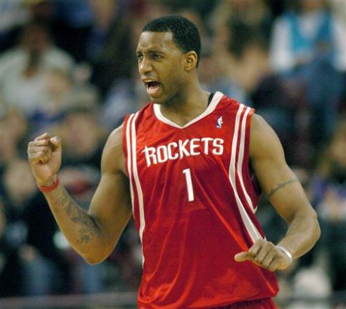 堡的曝光 堡的曝光