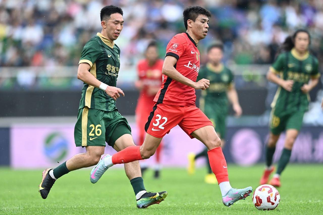 后的共同点 后的共同点