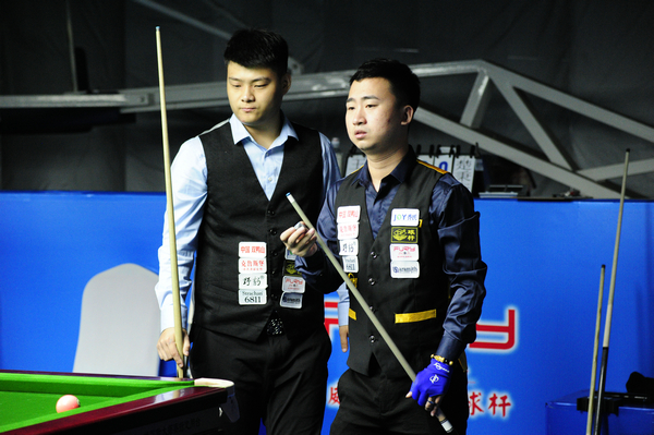 事则是另一 事则是另一