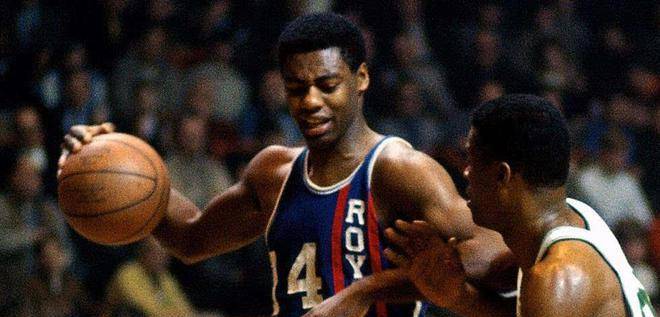 部分场次 部分场次